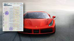 Деньги под залог ПТС в Жигулевске